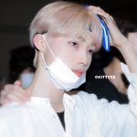 [더보이즈] 애들 내일 몇시 공연이지?