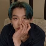 [TXT] 오리지널은 <b>저</b>잖아요