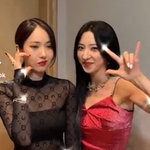 [모두드루와] 우주소녀 멤버 차별하는 신비 ㅋㅋㅋㅋㅋㅋㅋ