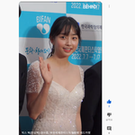 [스타일대결] 권아름 부천<b>레카</b> 완전 뜨네요