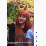 [걸그룹] <b>XG</b> 쥬리아 99% 뜬다