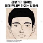 아이돌 음원이 중요하다 vs <b>음반</b>이 중요하다