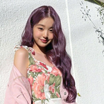 [아이브] 장원영 <b>염색</b>했대