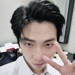 [모두드루와] <b>남주</b>니 위버스 왔당❤️