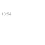 [방탄소년단] 이삐들아 이삐들도 이거 꼭봐
