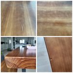 [방탈죄송] 이사짐센터 기물파손 후 잠수