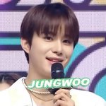 [NCT칠프] 유투버 실물후기에 쫀쫀한밀가루<b>반죽</b>