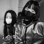 힘들 때 <b>위</b>로받을 곳이 아무데도 없는데 어떡하냐