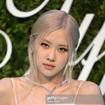 목이 길어야하는 이유
