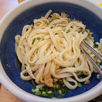 [댓글부탁해] <b>ESTJ</b>랑 ENTJ의 차이가 뭐야??