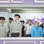 [군대] 오랜만에 달방 <b>막화</b> 다시 봤는데