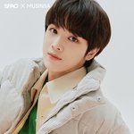 <b>성찬</b> 뭔가 <b>해찬</b> 같이 나왔다