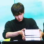 [더보이즈] 주<b>여니</b>