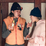 <b>효진</b>초이 리정