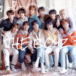 [더보이즈] <b>짱</b>보이즈