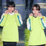 [더보이즈] <b>샤샤</b>샤보고가새요