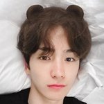 [더보이즈] 곰<b>아지</b>