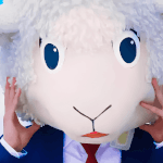[더보이즈] <b>소년</b>현재