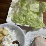 내 다이어트 식단 봐줭