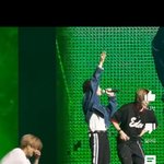 [스키즈] 우리용복이