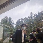 [펜타곤] 진호 유큐브 <b>신원</b>이 사진 너무 귀엽다