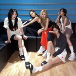 있지<b>류진</b>...왜이렇게 변했니