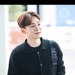 <b>놀면</b><b>뭐</b><b>하니</b> ㅈㄴ 짜증나네