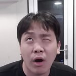[추반] 내일 에스파 순위 탑10안에 들어간다