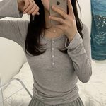 [댓글부탁해] 이 밑에 뭐입어야대?