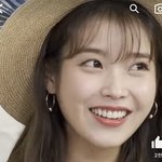 이런 <b>코랄</b>립 아는 사람 ㅈㅂ