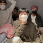 [NCT드림] 칠드림 너무 쭈아