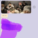 [NCT드림] 와 내 친구가 보낸 라이브 <b>캡쳐</b>사진