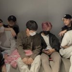 [NCT드림] <b>역시</b>나 엉켜있는 엔드림…