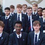 [풀햄보이즈] <b>헤드</b>보이 팀 트위터 사진