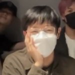 [NCT드림] 우리 <b>런지</b>니 오빠 어디갔지...??