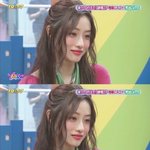 남자애들 무조건 <b>장발</b> 좋아하는 줄 알았는데