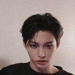 호주쾌남 <b>이용복</b>