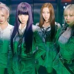 에스파 신곡 걸스 갠적으로 이<b>달소</b>한테 갔으면