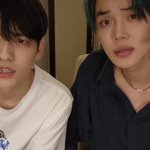 [TXT] 연준 <b>피스</b> 체고
