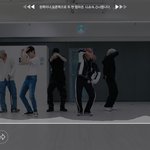 [댓글부탁해] 사람들 되게 <b>투명</b>하네