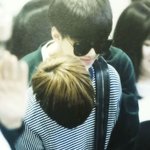 새준 <b>이날</b> 뭐가 꼈나