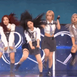 ㄹㅇ <b>로잘린</b>은 악마의 재능이 맞다