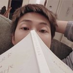 누가 나 <b>사칭</b>함;