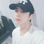 [더보이즈] <b>허구</b>한 날 지들 입맛대로 맞추려고 들고~~