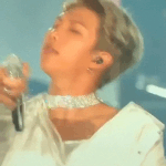 그래.,, 나 사칭하면서 남<b>주니</b> 좋아해라