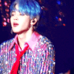 에휴 남주니<b>처돌</b>이 사칭짓 그만해야지