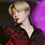 남주니<b>처돌</b>이 쟤도 작작해야돼