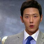 <b>런쥔</b> 늙으면 얘처럼 될듯