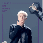 [모두드루와] 볼뽀뽀 <b>발사</b>!