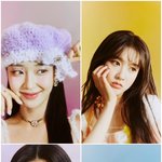 [모두드루와] 스테이씨 노래만 잘 뽑아라 제발제발제발